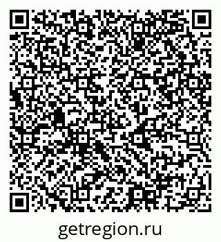 79068987116