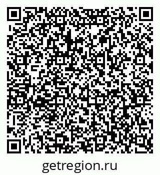79068987119