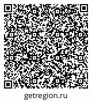79068987123
