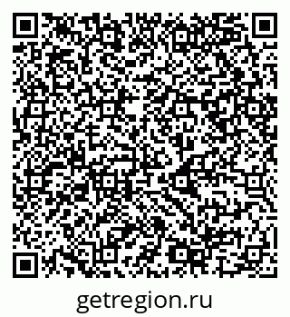 79068987124