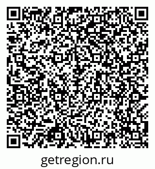 79068987126