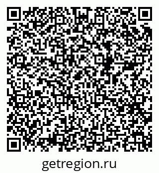 79068987127