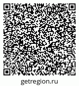 79068987129
