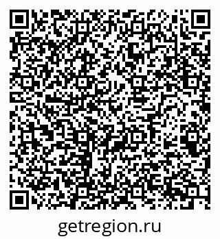 79068987131