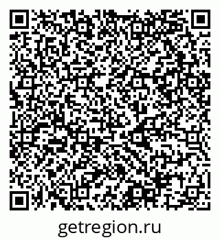 79068987133