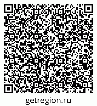 79068987134