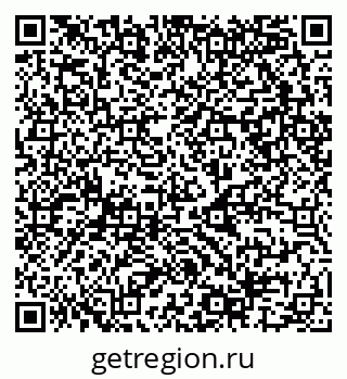 79068987135
