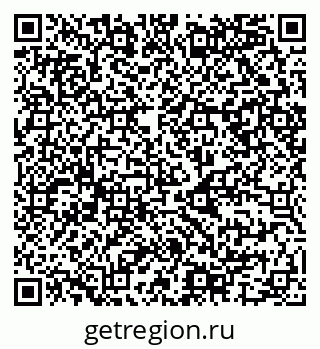79068987140