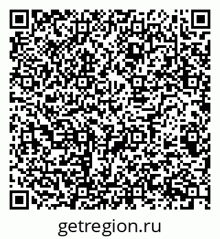 79068987141