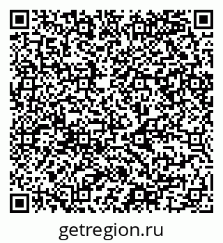 79068987144