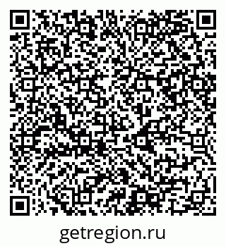 79068987145