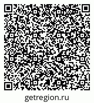 79068987149