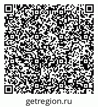 79068987151
