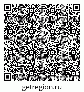 79068987152