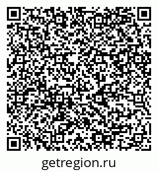 79068987154