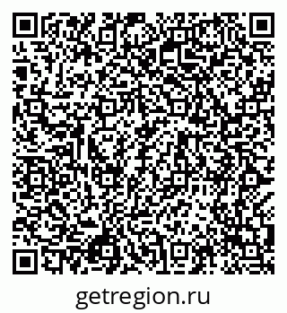 79068987156