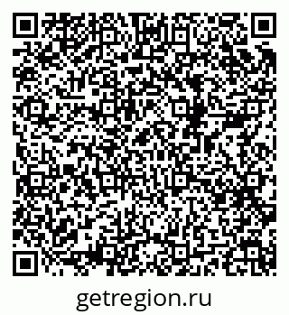 79068987157