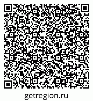 79068987158