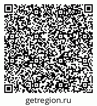 79068987161