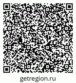 79068987164