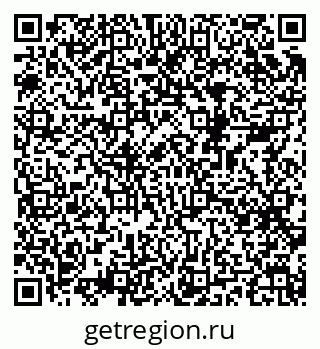 79068987166