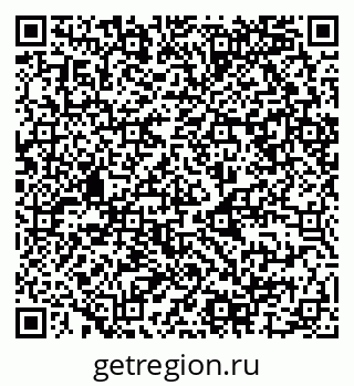 79068987168