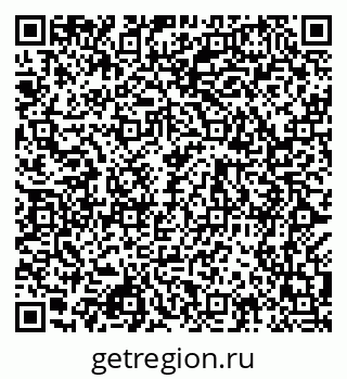 79068987169
