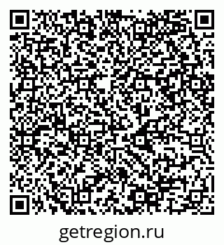 79068987175