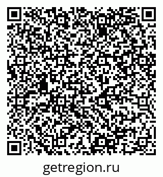 79068987176