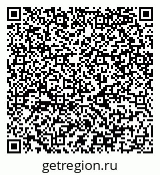 79068987177