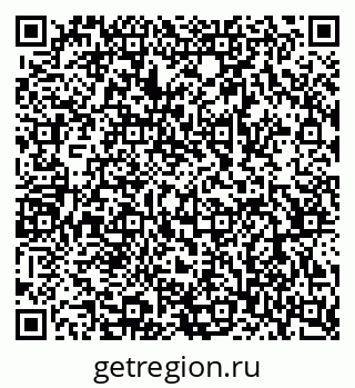 79068987178