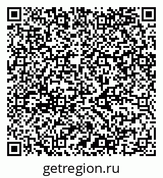 79068987180