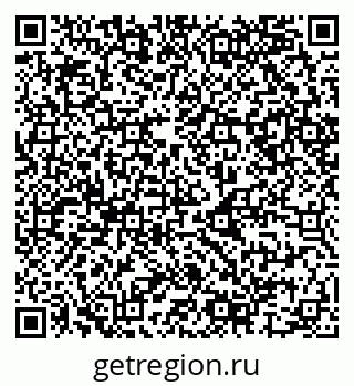 79068987182