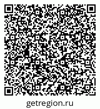 79068987184