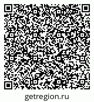 79068987185