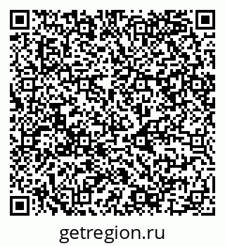 79068987186
