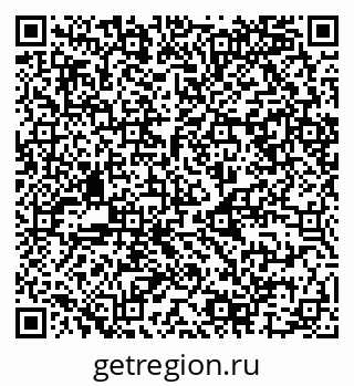 79068987187