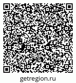 79068987188