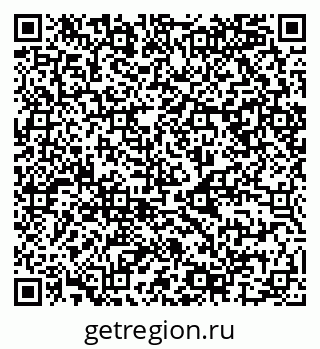 79068987189