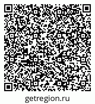 79068987191