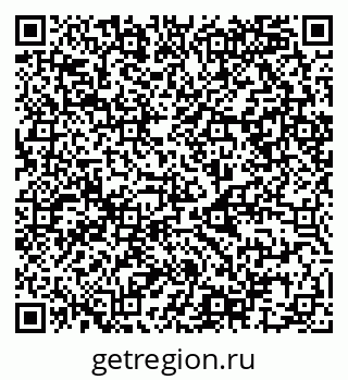 79068987193