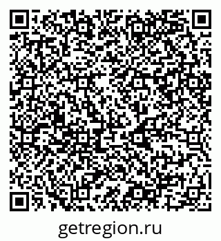 79068987194