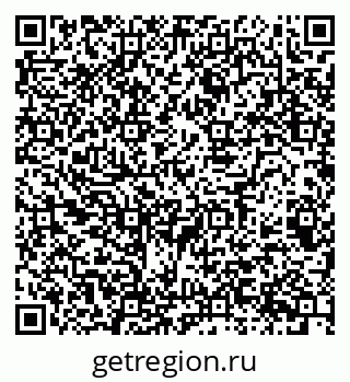 79068987196