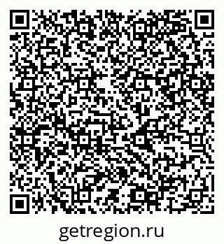 79068987198