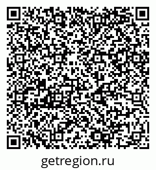 79068987201