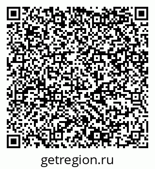 79068987202