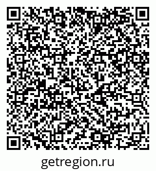 79068987204