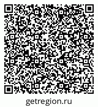 79068987205