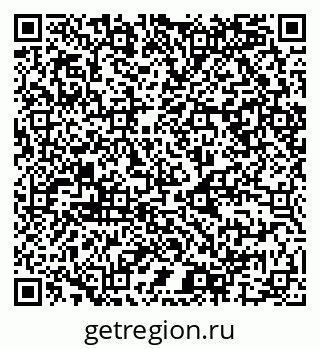 79068987206