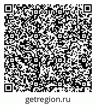 79068987207